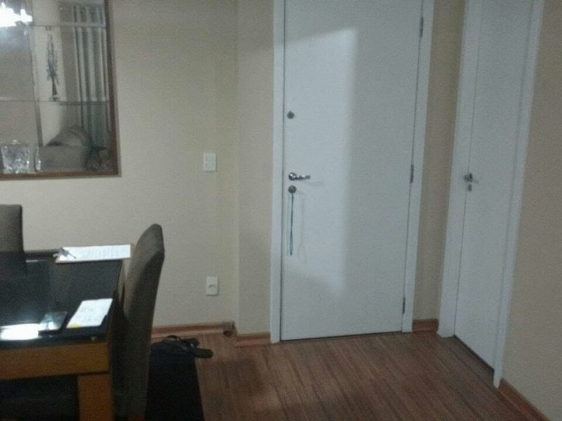 Apartamento à venda Benfica com 79m² e 3 quartos por R$ 440.000 - 523901335-img-20190104-wa0063.jpg