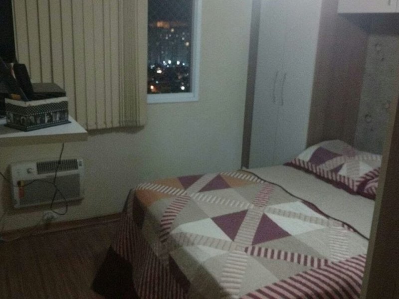 Apartamento à venda Benfica com 79m² e 3 quartos por R$ 440.000 - 650226512-img-20190104-wa0053.jpg