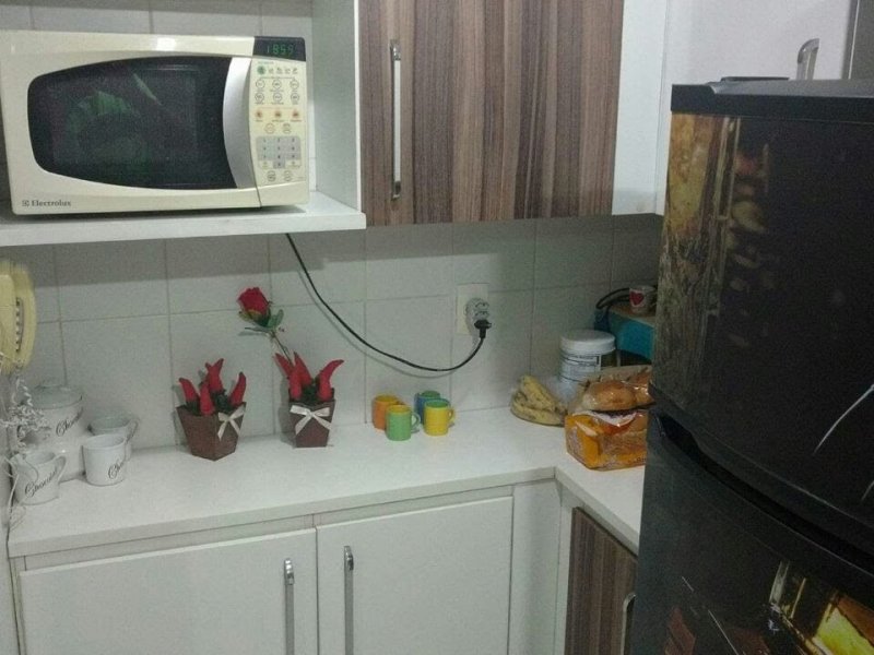 Apartamento à venda Benfica com 79m² e 3 quartos por R$ 440.000 - 828632492-img-20190104-wa0073.jpg