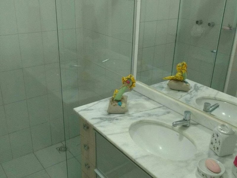 Apartamento à venda Benfica com 79m² e 3 quartos por R$ 440.000 - 915963944-img-20190104-wa0066.jpg