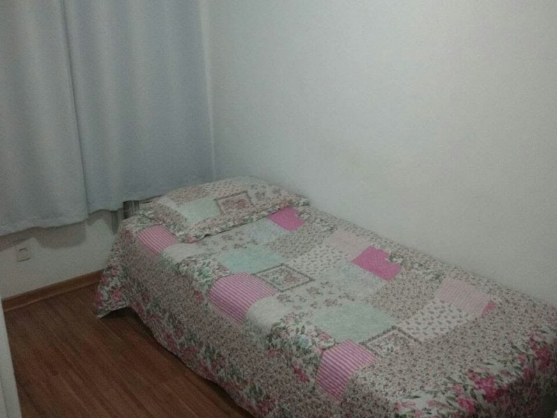 Apartamento à venda Benfica com 79m² e 3 quartos por R$ 440.000 - 970847351-img-20190104-wa0059.jpg