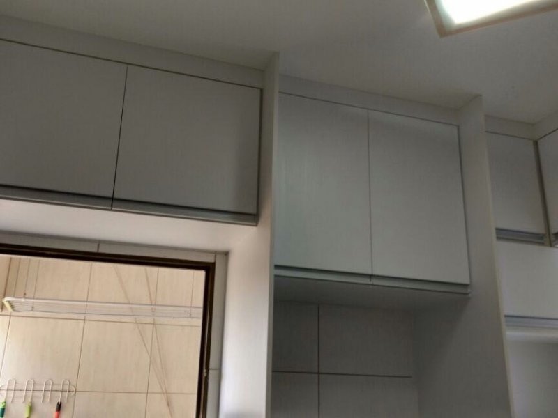 Casa à venda Vila Nova Paulista com 112m² e 3 quartos por R$ 270.000 - 1419568254-casa-8.jpg