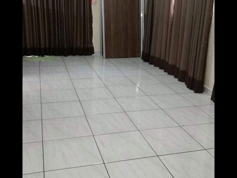 Casa à venda Vila Nova Paulista com 112m² e 3 quartos por R$ 270.000 - 1631978867-casa-7.jpg