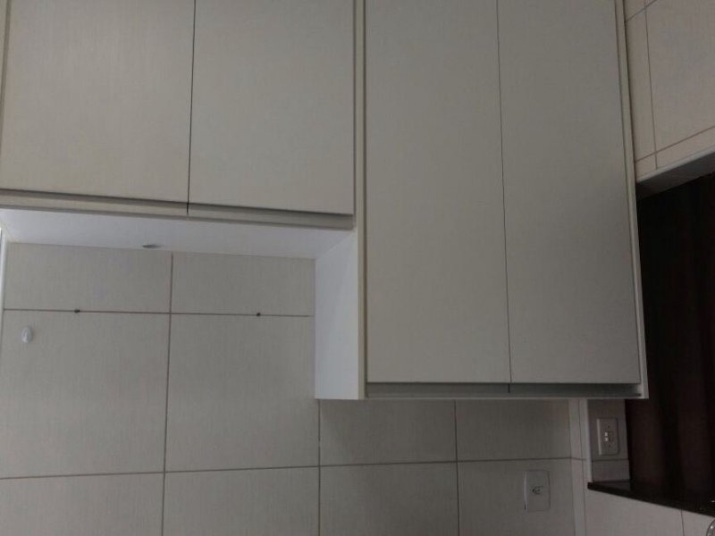 Casa à venda Vila Nova Paulista com 112m² e 3 quartos por R$ 270.000 - 1753517192-casa-6.jpg