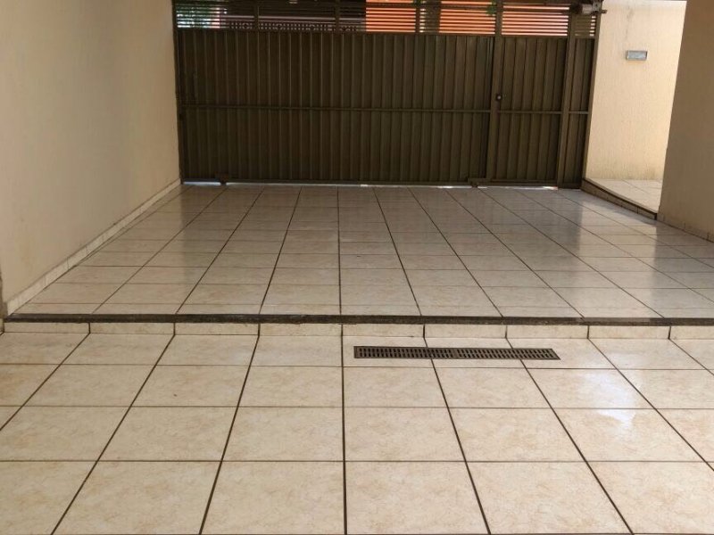 Casa à venda Vila Nova Paulista com 112m² e 3 quartos por R$ 270.000 - 1790764794-casa-3.jpg