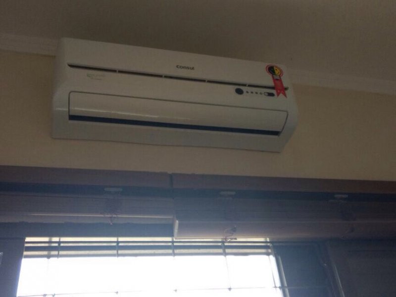 Casa à venda Vila Nova Paulista com 112m² e 3 quartos por R$ 270.000 - 1796620114-casa-12.jpg