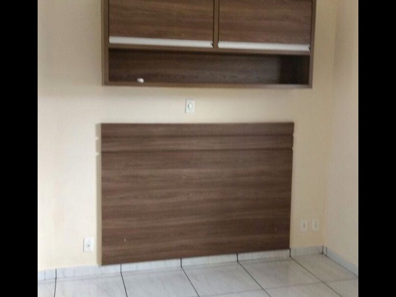 Casa à venda Vila Nova Paulista com 112m² e 3 quartos por R$ 270.000 - 196970171-casa-13.jpg