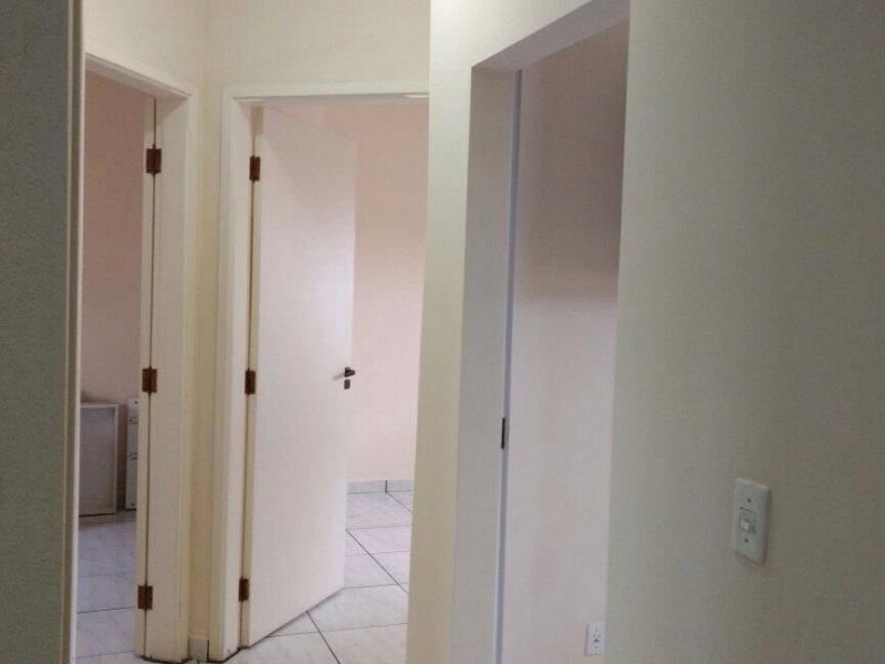 Casa à venda Vila Nova Paulista com 112m² e 3 quartos por R$ 270.000 - 1972402746-casa-9.jpg