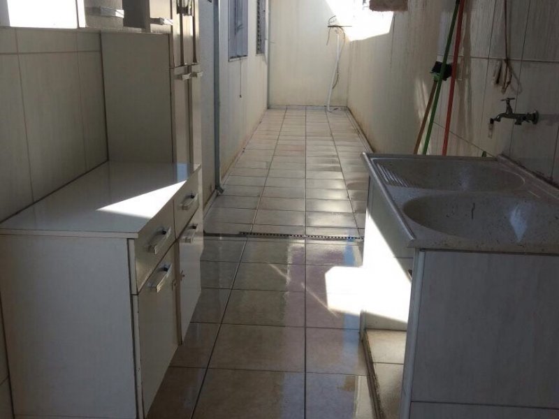 Casa à venda Vila Nova Paulista com 112m² e 3 quartos por R$ 270.000 - 2107138970-casa-4.jpg