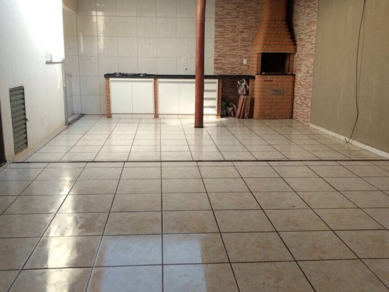 Casa à venda Vila Nova Paulista com 112m² e 3 quartos por R$ 270.000 - 2141528697-casa-2.jpg