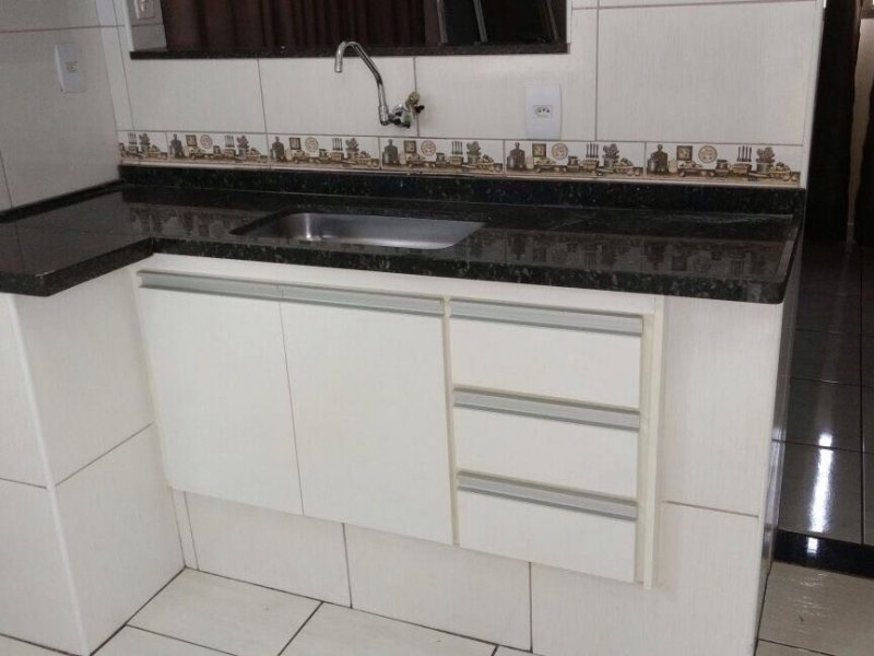 Casa à venda Vila Nova Paulista com 112m² e 3 quartos por R$ 270.000 - 256872180-casa-11.jpg