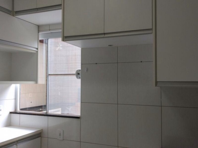 Casa à venda Vila Nova Paulista com 112m² e 3 quartos por R$ 270.000 - 508825231-casa-5.jpg