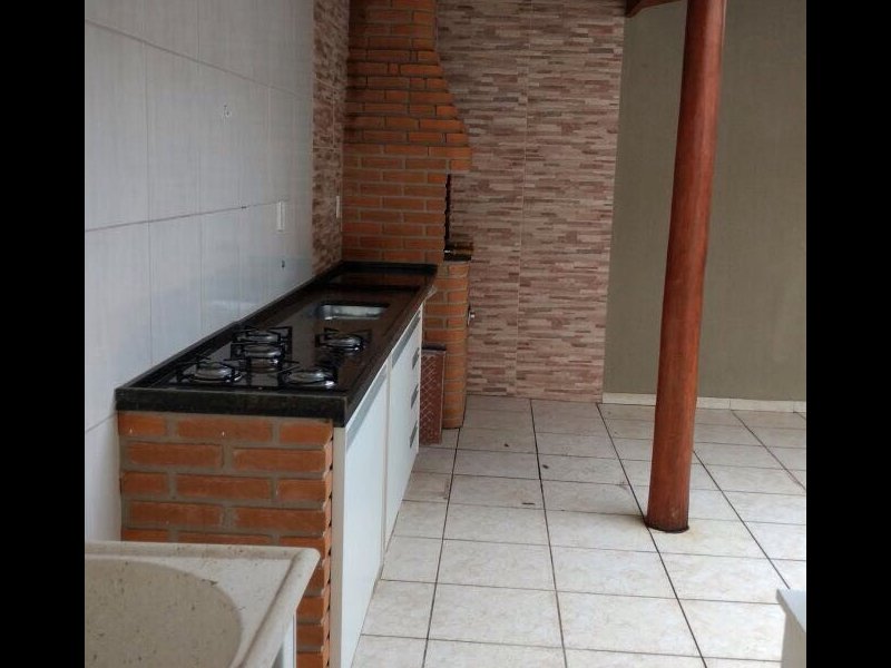 Casa à venda Vila Nova Paulista com 112m² e 3 quartos por R$ 270.000 - 724092929-casa-10.jpg