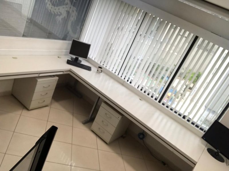 Comercial à venda Santana com 77m² e  quartos por R$ 579.000 - 1081346151-38ddd264-3e6e-4712-82bb-0264678e172b.JPG