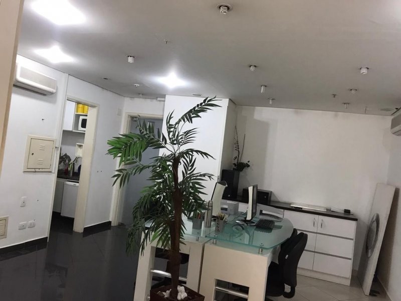 Comercial à venda Santana com 77m² e  quartos por R$ 579.000 - 1263017499-5b4ef69f-c23c-4180-ad7e-c7d1e36a5305.JPG