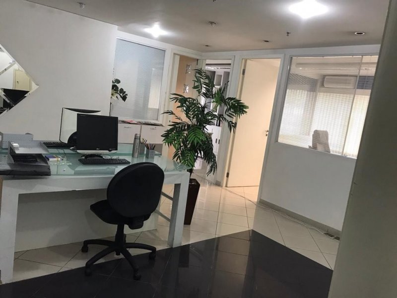 Comercial à venda Santana com 77m² e  quartos por R$ 579.000 - 1416262-5fad4714-63d8-4a64-9693-80dc1e5d9e1b.JPG