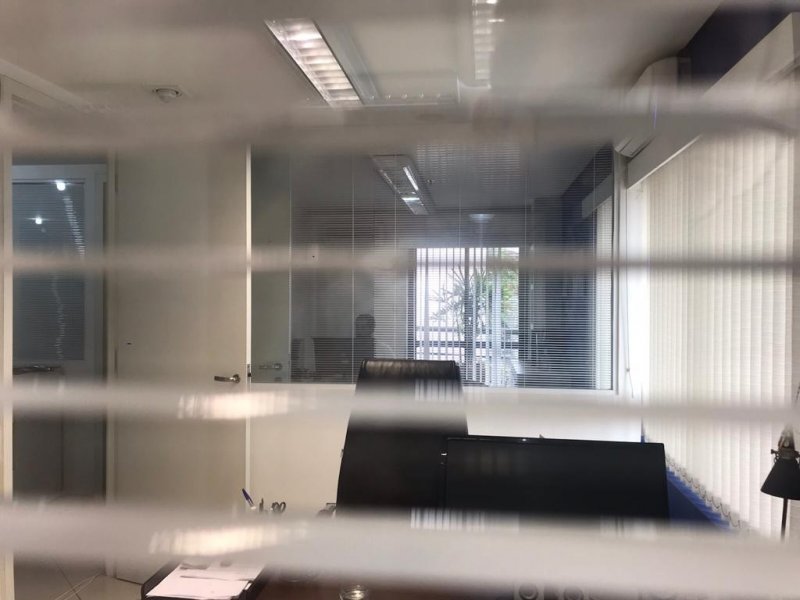 Comercial à venda Santana com 77m² e  quartos por R$ 579.000 - 1702988740-7ffb6459-e20b-475a-8c2f-6b8586d9470b.JPG