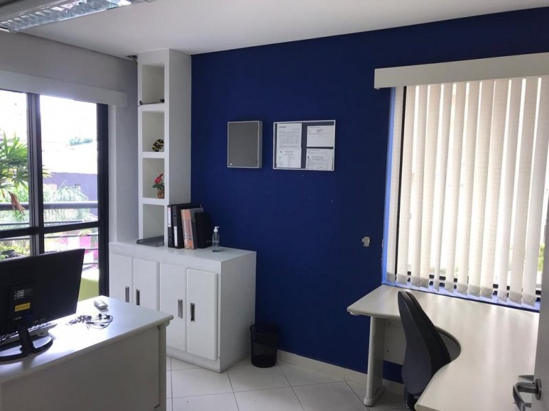 Comercial à venda Santana com 77m² e  quartos por R$ 579.000 - 1791917823-70b58306-b314-4262-a538-16b009733493.JPG