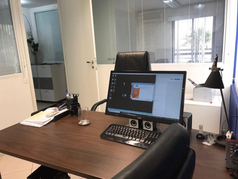 Comercial à venda Santana com 77m² e  quartos por R$ 579.000 - 580928920-4c25e0c0-65bc-4a49-a6ba-79bfcdff4d73.JPG