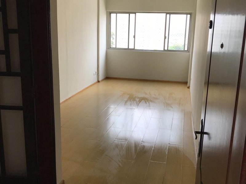 Apartamento à venda Centro com 48m² e 1 quarto por R$ 210.000 - 1270354985-9.jpg