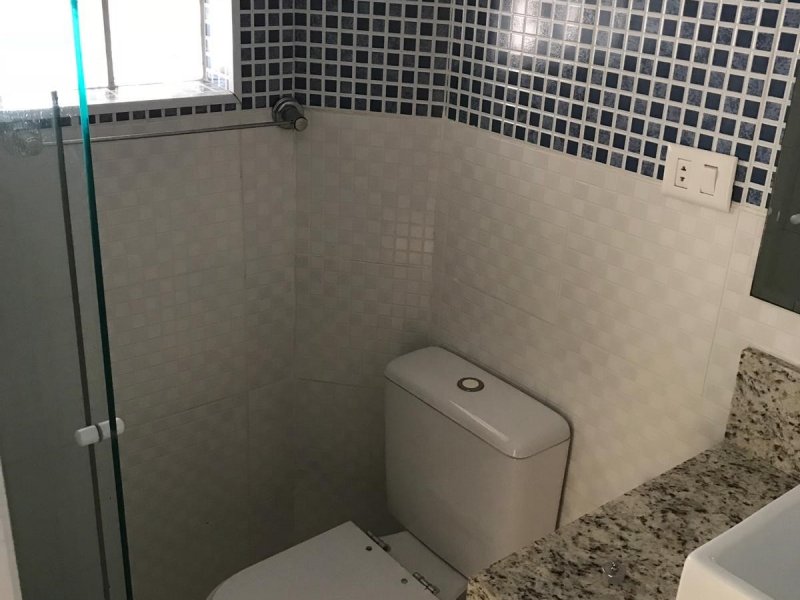 Apartamento à venda Centro com 48m² e 1 quarto por R$ 210.000 - 1390988498-4.jpg