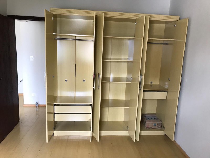 Apartamento à venda Centro com 48m² e 1 quarto por R$ 210.000 - 142116046-2.jpg