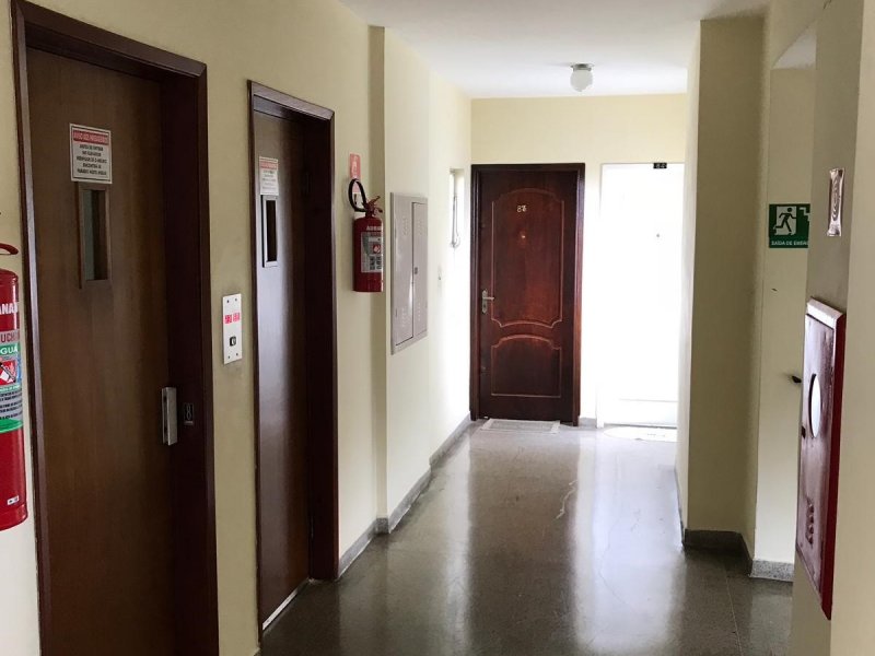 Apartamento à venda Centro com 48m² e 1 quarto por R$ 210.000 - 145455145-13.jpg