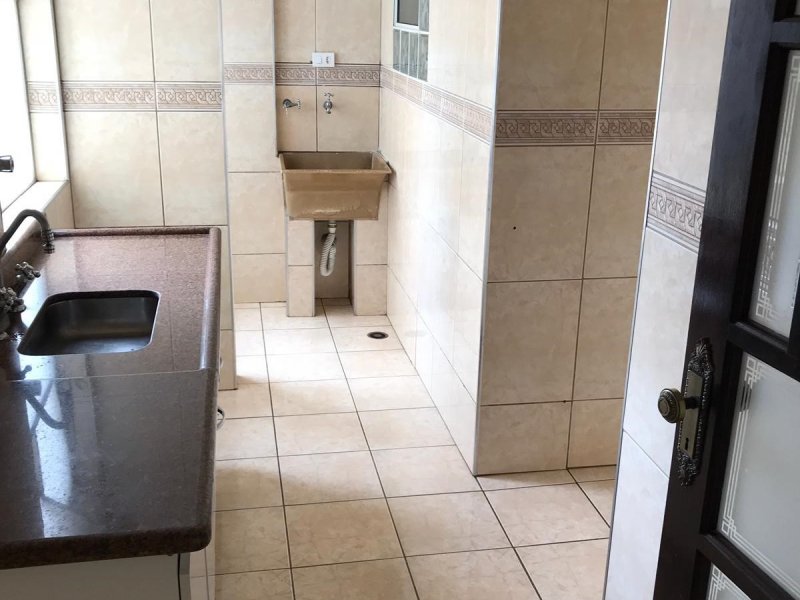 Apartamento à venda Centro com 48m² e 1 quarto por R$ 210.000 - 1547404955-8.jpg