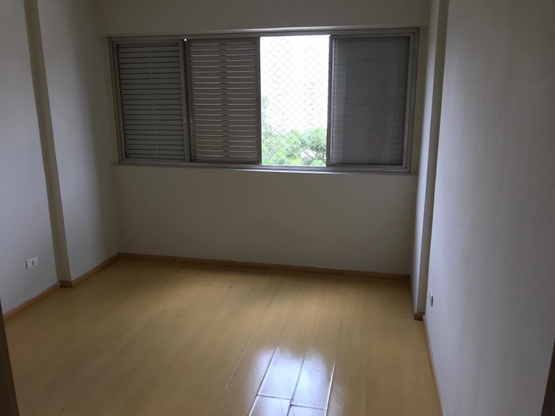 Apartamento à venda Centro com 48m² e 1 quarto por R$ 210.000 - 1952132237-1.jpg