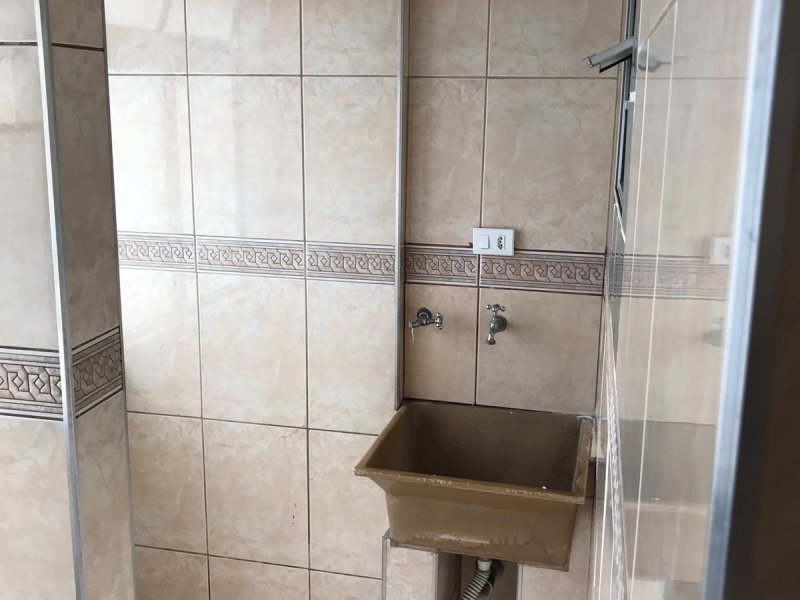 Apartamento à venda Centro com 48m² e 1 quarto por R$ 210.000 - 1993539934-11.jpg