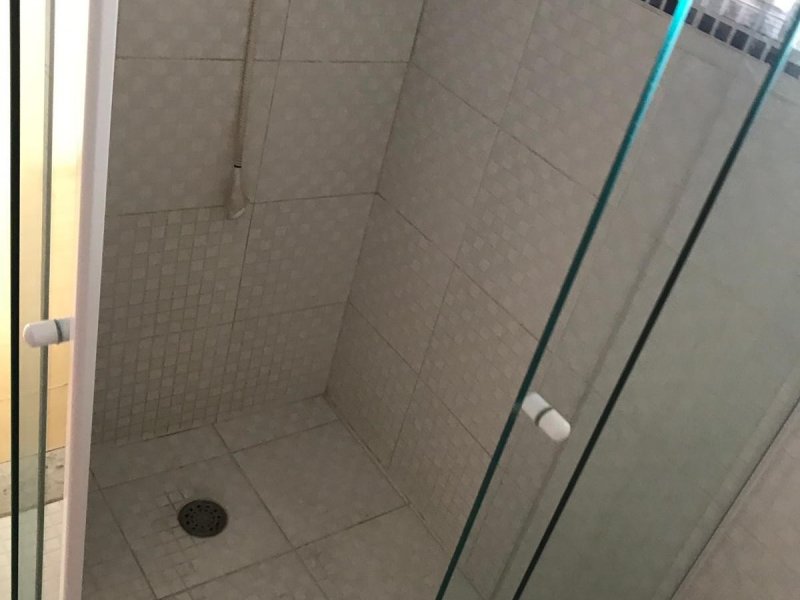 Apartamento à venda Centro com 48m² e 1 quarto por R$ 210.000 - 468458432-6.jpg