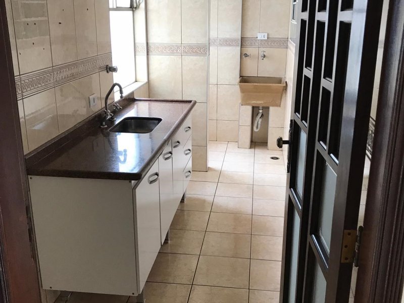 Apartamento à venda Centro com 48m² e 1 quarto por R$ 210.000 - 509582732-7.jpg