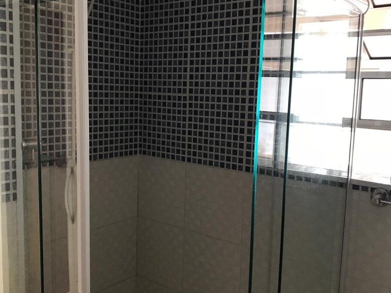 Apartamento à venda Centro com 48m² e 1 quarto por R$ 210.000 - 929324842-5.jpg