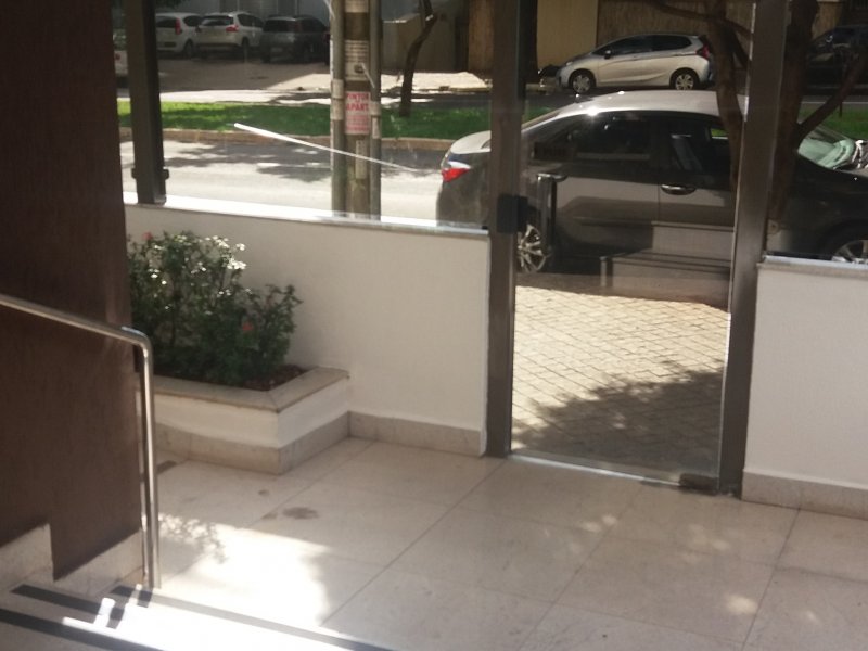 Apartamento à venda Setor Oeste com 120m² e 3 quartos por R$ 290.000 - 1342441992-20180429-091931.jpg