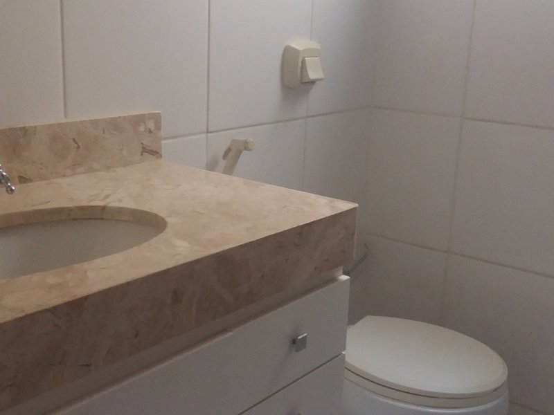 Apartamento à venda Setor Oeste com 120m² e 3 quartos por R$ 290.000 - 1493555858-20180429-092236.jpg