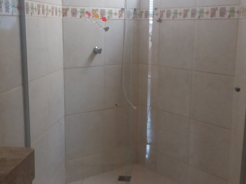 Apartamento à venda Setor Oeste com 120m² e 3 quartos por R$ 290.000 - 155948443-20180429-092314.jpg