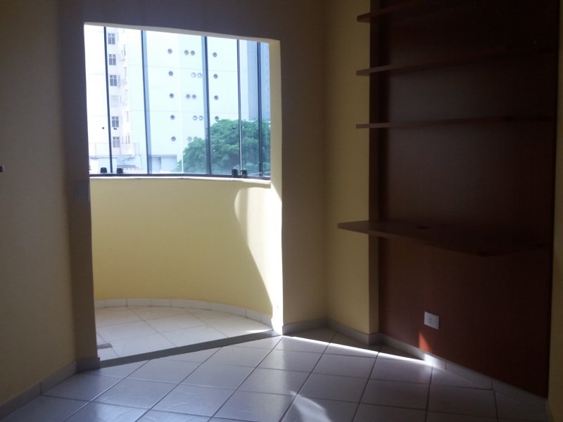 Apartamento à venda Setor Oeste com 120m² e 3 quartos por R$ 290.000 - 418467094-20180429-092244.jpg