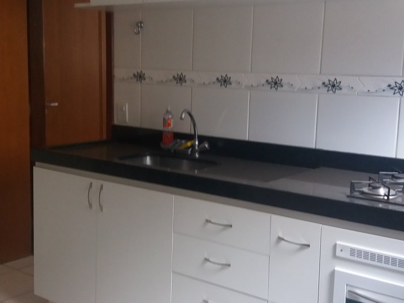 Apartamento à venda Setor Oeste com 120m² e 3 quartos por R$ 290.000 - 601360405-20180429-092356.jpg