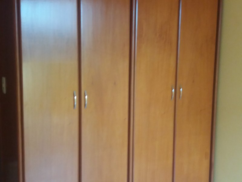 Apartamento à venda Setor Oeste com 120m² e 3 quartos por R$ 290.000 - 71345187-20180429-092254.jpg