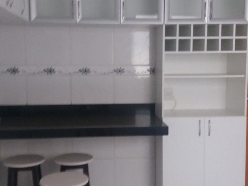 Apartamento à venda Setor Oeste com 120m² e 3 quartos por R$ 290.000 - 99456950-20180429-092400.jpg