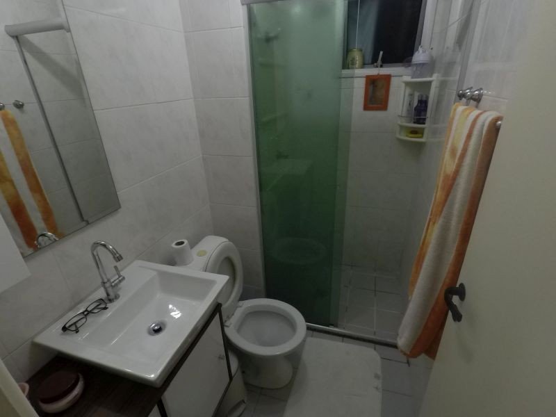 Apartamento à venda Jardim Sabará com 50m² e 2 quartos por R$ 270.000 - 130594681-gopr0113.JPG