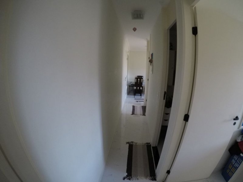 Apartamento à venda Jardim Sabará com 50m² e 2 quartos por R$ 270.000 - 1888492833-gopr1905.JPG