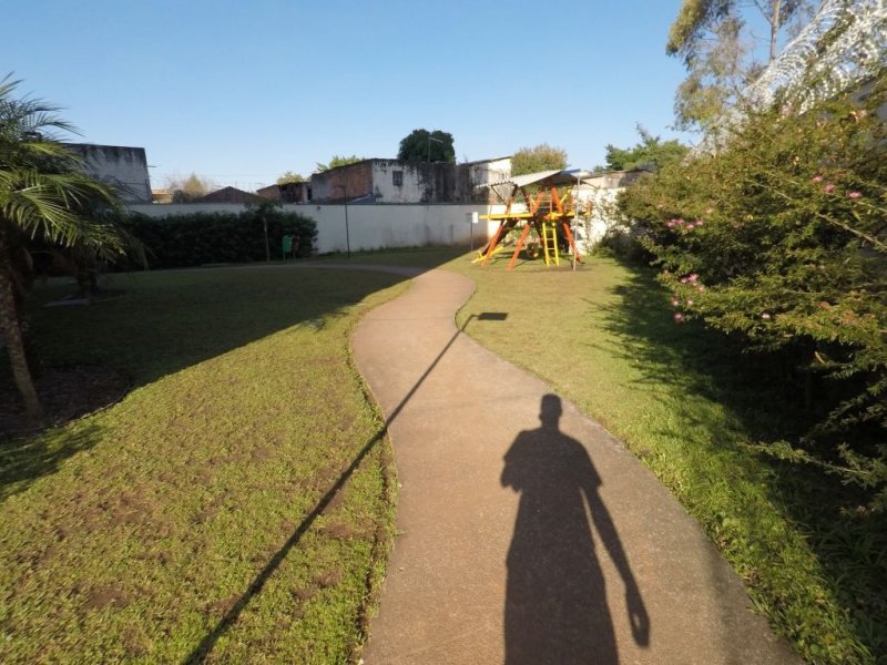 Apartamento à venda Jardim Sabará com 50m² e 2 quartos por R$ 270.000 - 365938997-gopr1916.JPG