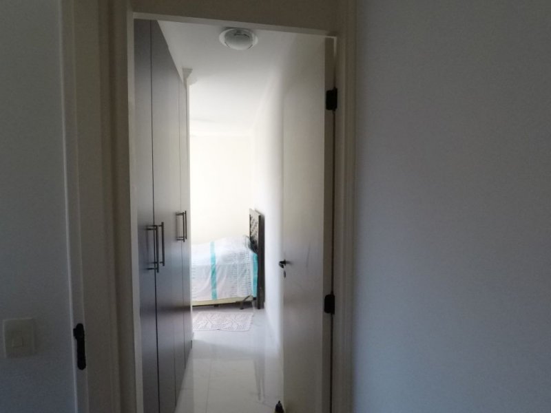 Apartamento à venda Jardim Sabará com 50m² e 2 quartos por R$ 270.000 - 408636304-gopr1906.JPG