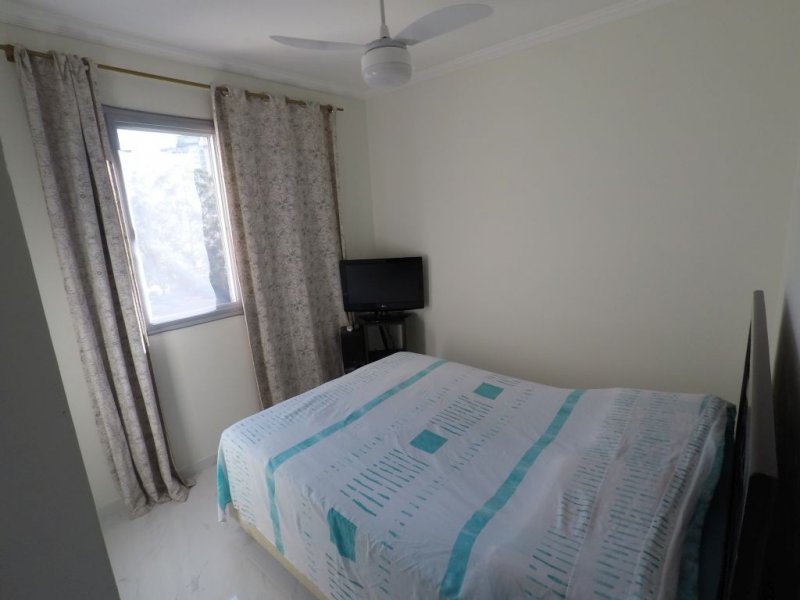 Apartamento à venda Jardim Sabará com 50m² e 2 quartos por R$ 270.000 - 932477983-gopr1908.JPG