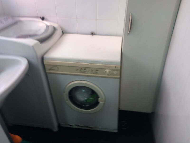 imóvel com 67m² - Vila Palmares - Santo André