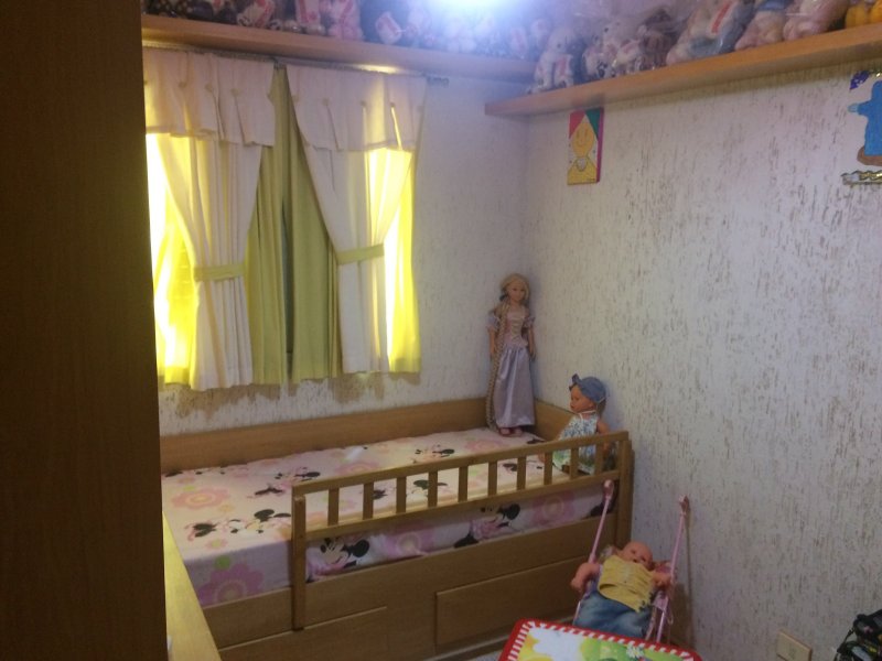 imóvel com 67m² - Vila Palmares - Santo André