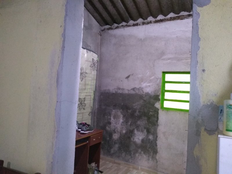 Casa à venda Vila Nossa Senhora de Fatima com 100m² e 2 quartos por R$ 100.000 - 1243043723-img-20190101-094013143.jpg