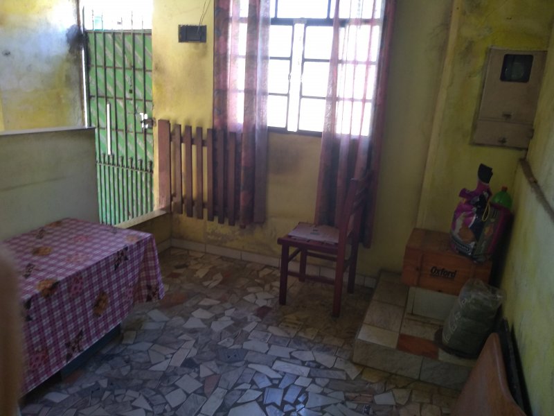 Casa à venda Vila Nossa Senhora de Fatima com 100m² e 2 quartos por R$ 100.000 - 1306491108-img-20190101-094209403.jpg