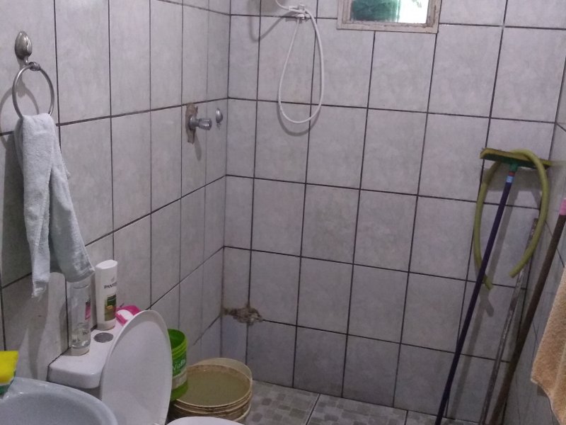 Casa à venda Vila Nossa Senhora de Fatima com 100m² e 2 quartos por R$ 100.000 - 1797300042-img-20190101-094055240.jpg